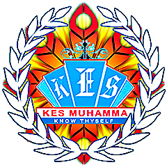 KE Carmel Central School, Muhamma