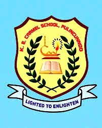 KE Carmel ICSE School, Pullicunnoo