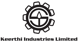 INDUSTRIES