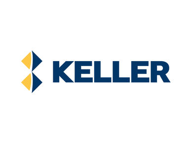 keller 