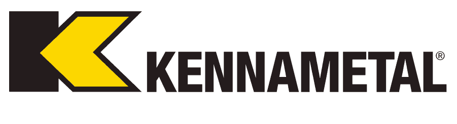 KENNAMETAL