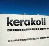 Kerakoll