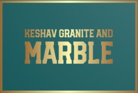 KESHAV GRANITE AND MARBLE