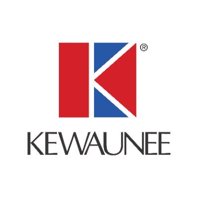 Kewanee