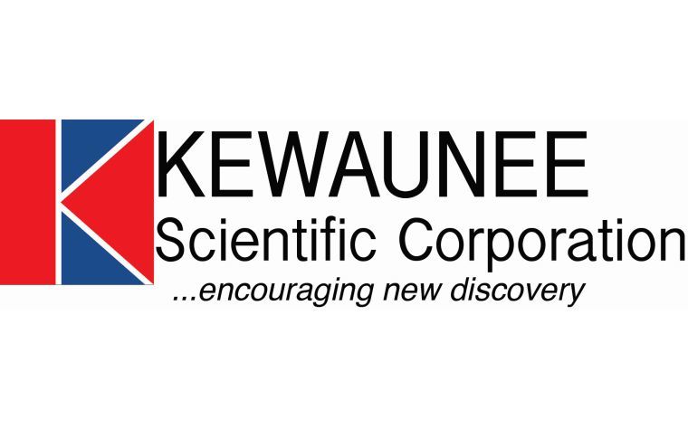 Kewaunee Scientific Corporation