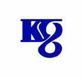 KG MILLS 