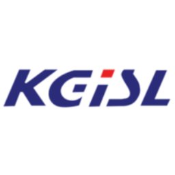 KGISL 