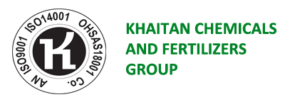 Khaitan Chemicals & Fertilizers Ltd. (KCFL)