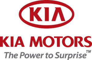 KIA MOTORS