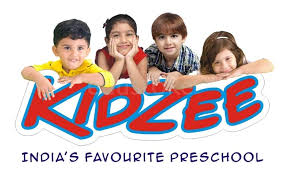 Kidzee Pre School