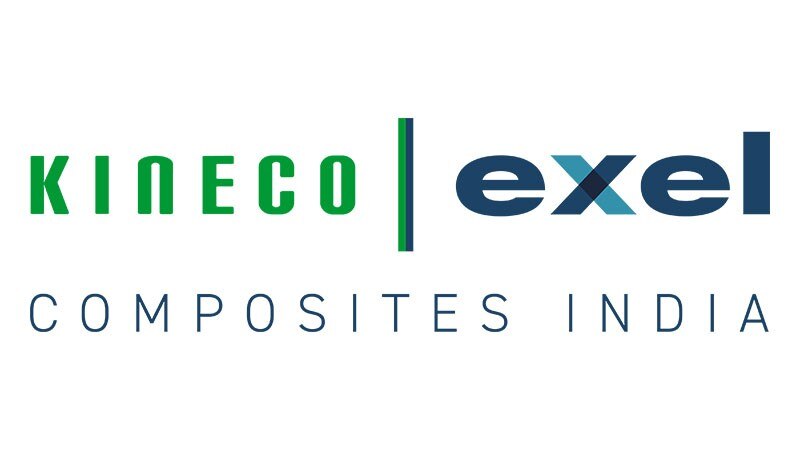 Kineco exel composites india