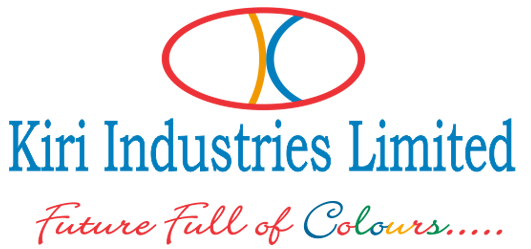 Kiri Industries Ltd.