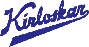 Kirloskar Electric Company