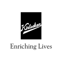 Kirloskar Pneumatic Pvt Ltd