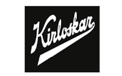 KIRLOSKAR
