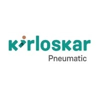 KIRLOSKAR PNEUMETICS