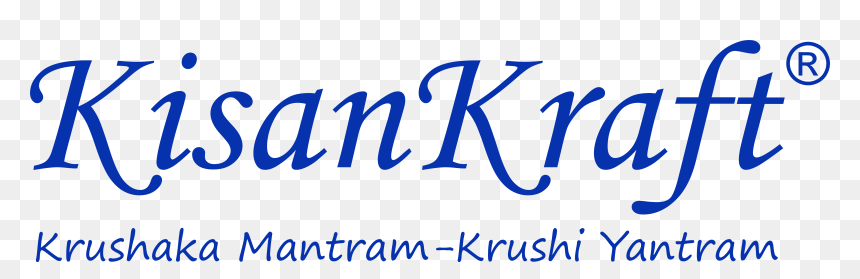 KisanKraft Limited