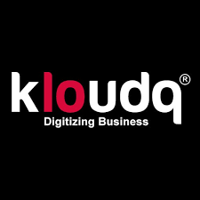 Kloudq Digitizing Business