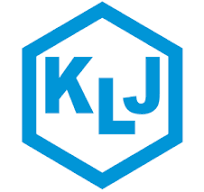KLJ ORGANICS