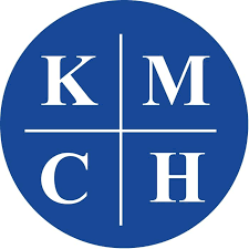 KMCH
