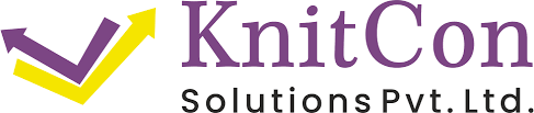 KNITCON SOLUTION PVT LTD