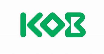 KOB MEDICAL TEXTILES