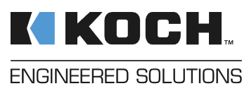 KOCH Engineered Solutions