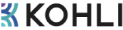 KOHLI INDUSTRIES