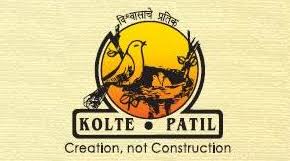Kolte Patil