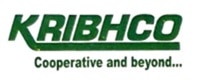 Krishak Bharati Cooperative Ltd.