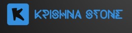 KRISHNA STONE