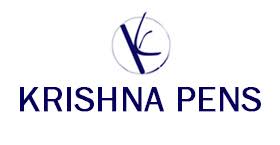 Krishna Pens Pvt. ltd.