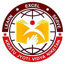 Kristu Jyoti Vidyaniketan ICSE, Changanacherry