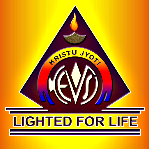 Kristu Jyoti Higher Secondary School, Changanacherry