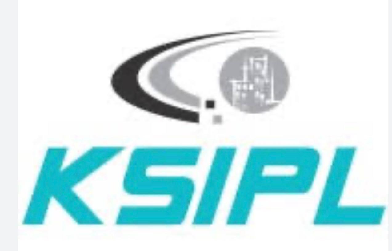KSIPL