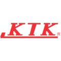 KTK MACHINES (INDIA) PVT LTD
