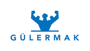 Gulermak india private limited