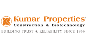 Kumar Properties