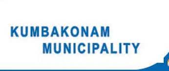 KUMPAKONAM MUNICIPALITY 