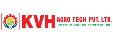 KVH Agrotech Pvt Ltd