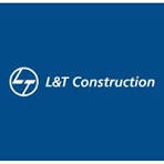 L & T CONSTRUCTION