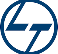 L & T Construction 
