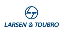 LARSEN & TURBO