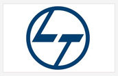 L & T