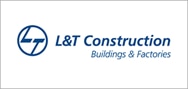 L&T Construction