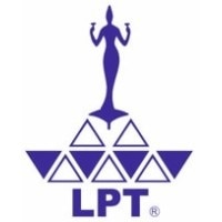 Lakshmi Precision Tools Ltd