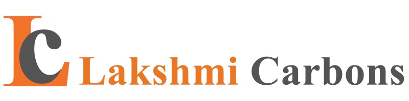 Lakshmi Carbons