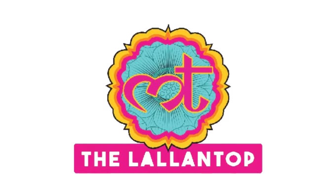 LallanTop