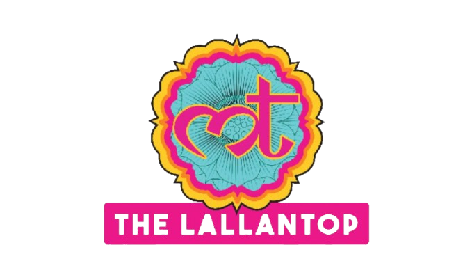 Lallantop