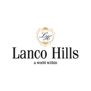 LANCO HILLS 
